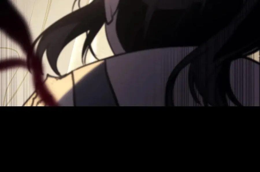 第76话 天秤座的阳谋 第266页