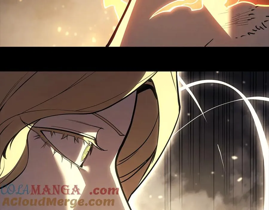 第76话 天秤座的阳谋 第273页