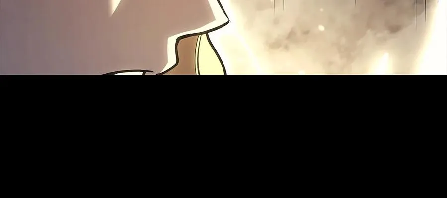 第76话 天秤座的阳谋 第274页
