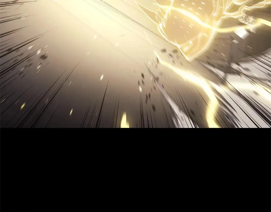 第76话 天秤座的阳谋 第279页