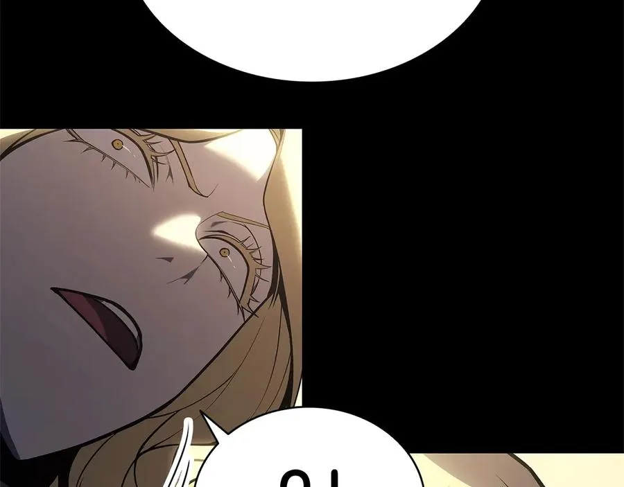 第76话 天秤座的阳谋 第299页