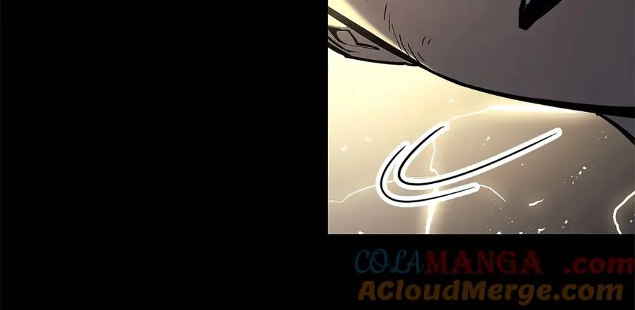 第76话 天秤座的阳谋 第301页