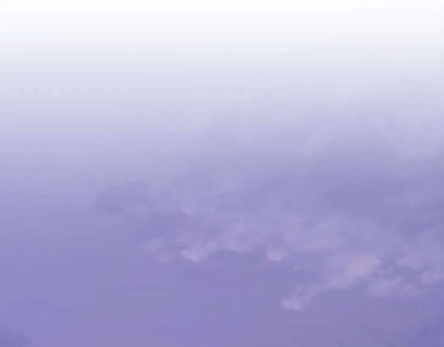 1话 红色之眼 第3页