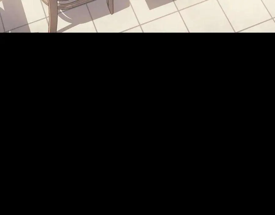 1话 红色之眼 第24页