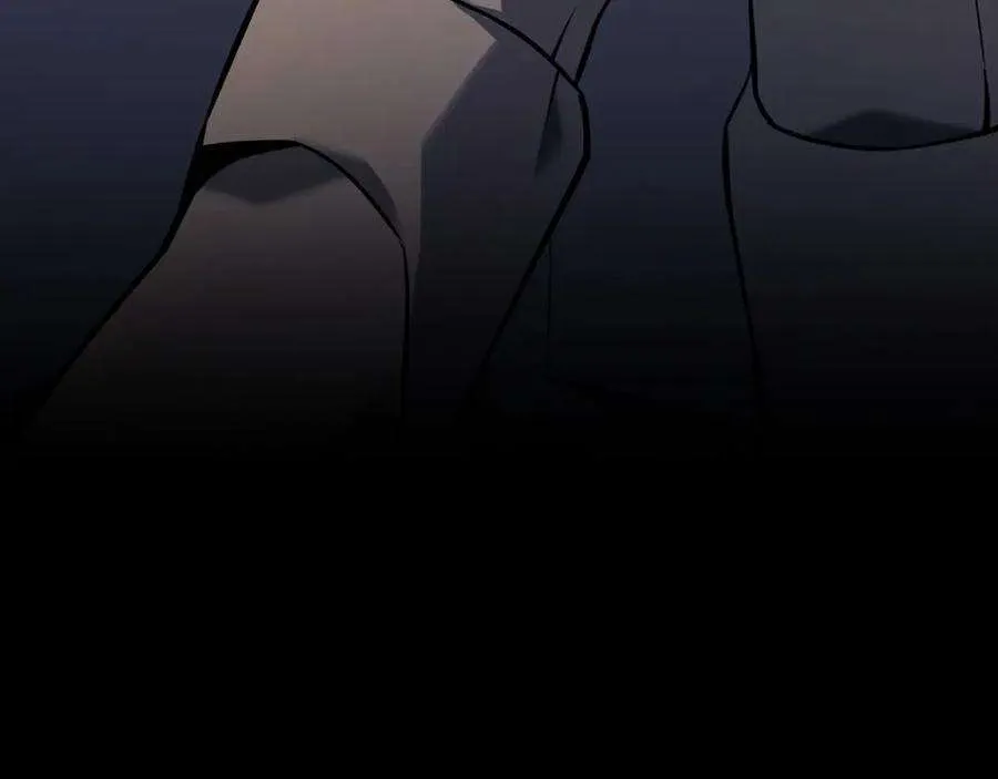 1话 红色之眼 第36页