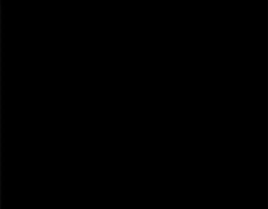 1话 红色之眼 第49页