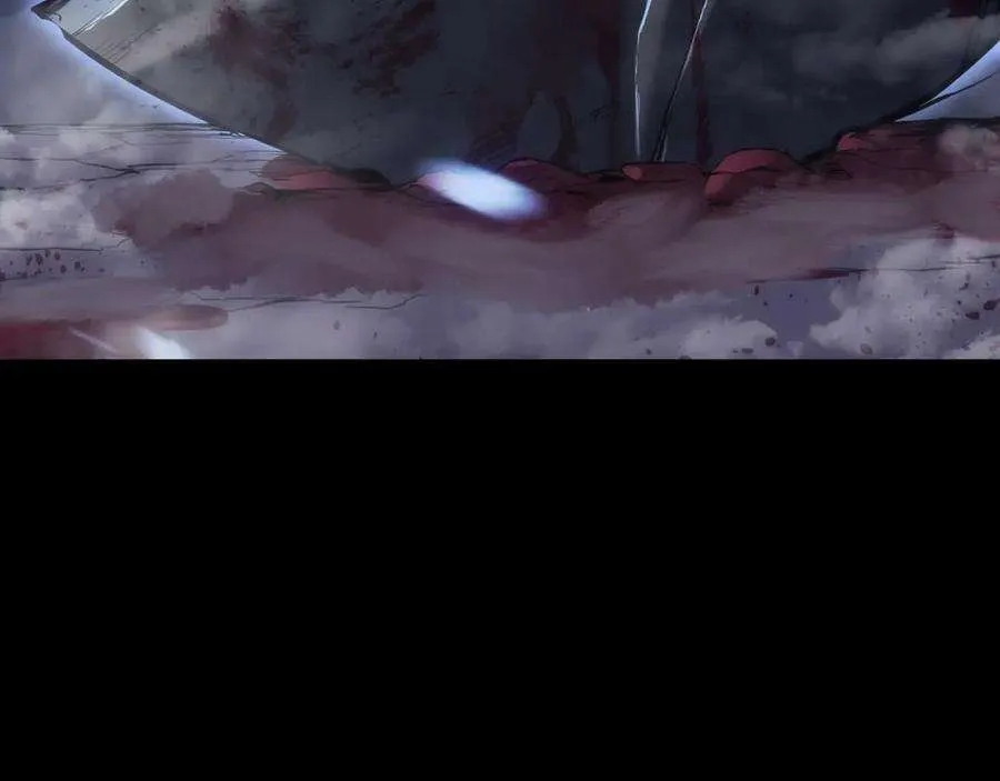 1话 红色之眼 第71页