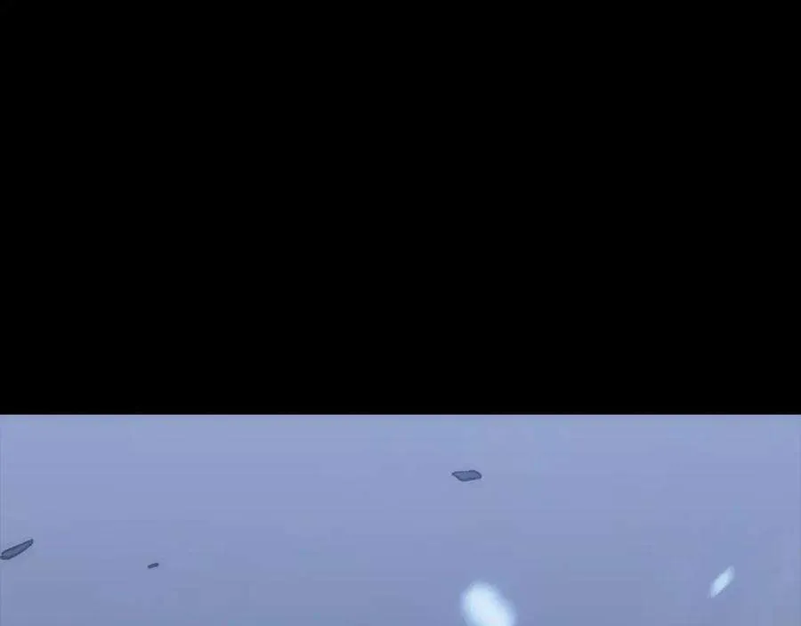 1话 红色之眼 第81页