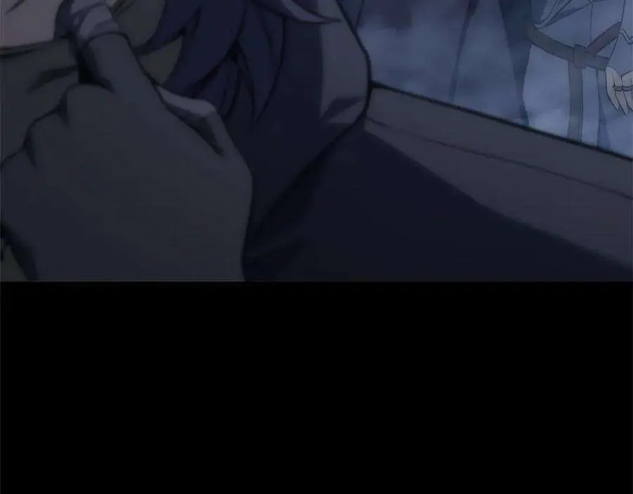 1话 红色之眼 第101页
