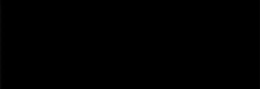 1话 红色之眼 第102页