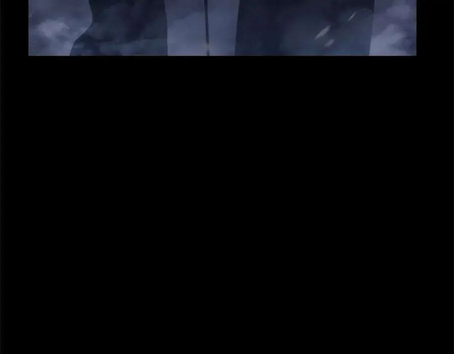 1话 红色之眼 第117页