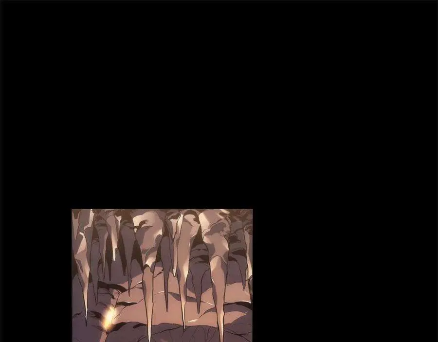 1话 红色之眼 第122页