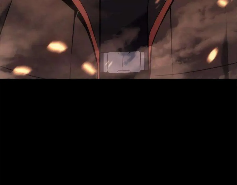 1话 红色之眼 第137页