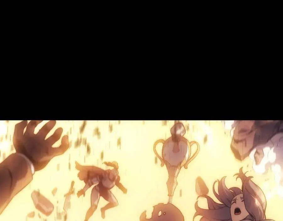 1话 红色之眼 第162页