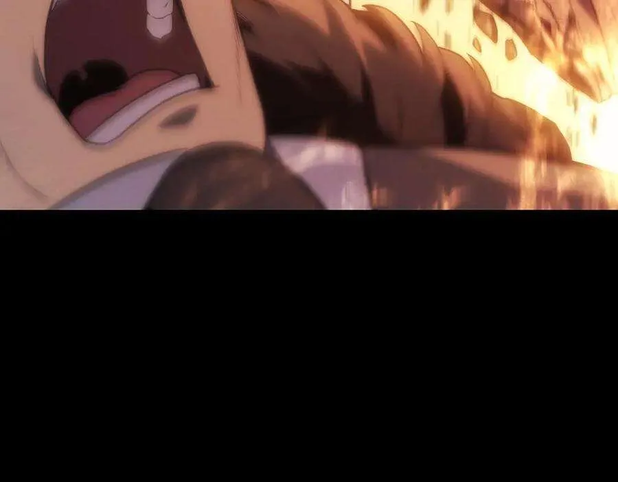 1话 红色之眼 第164页