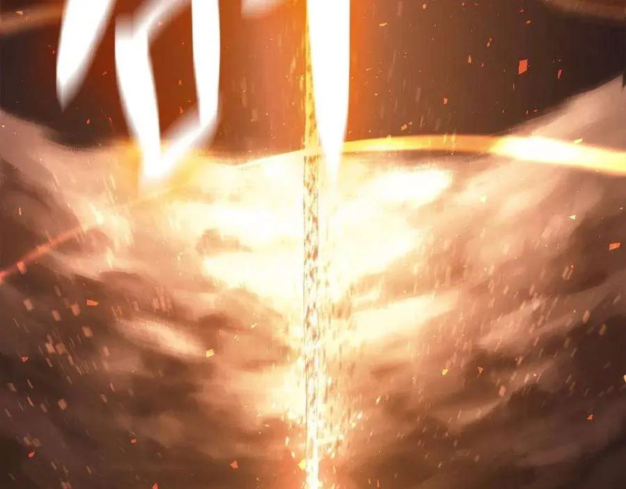 1话 红色之眼 第166页