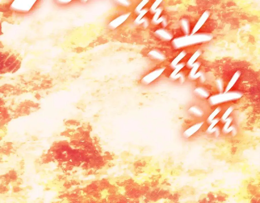 1话 红色之眼 第179页