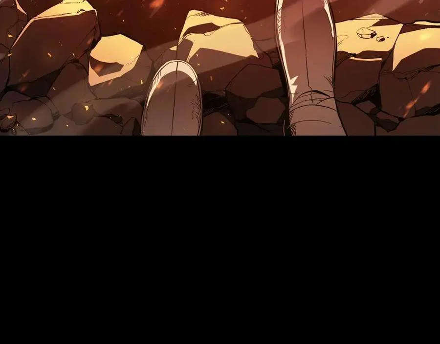 1话 红色之眼 第181页