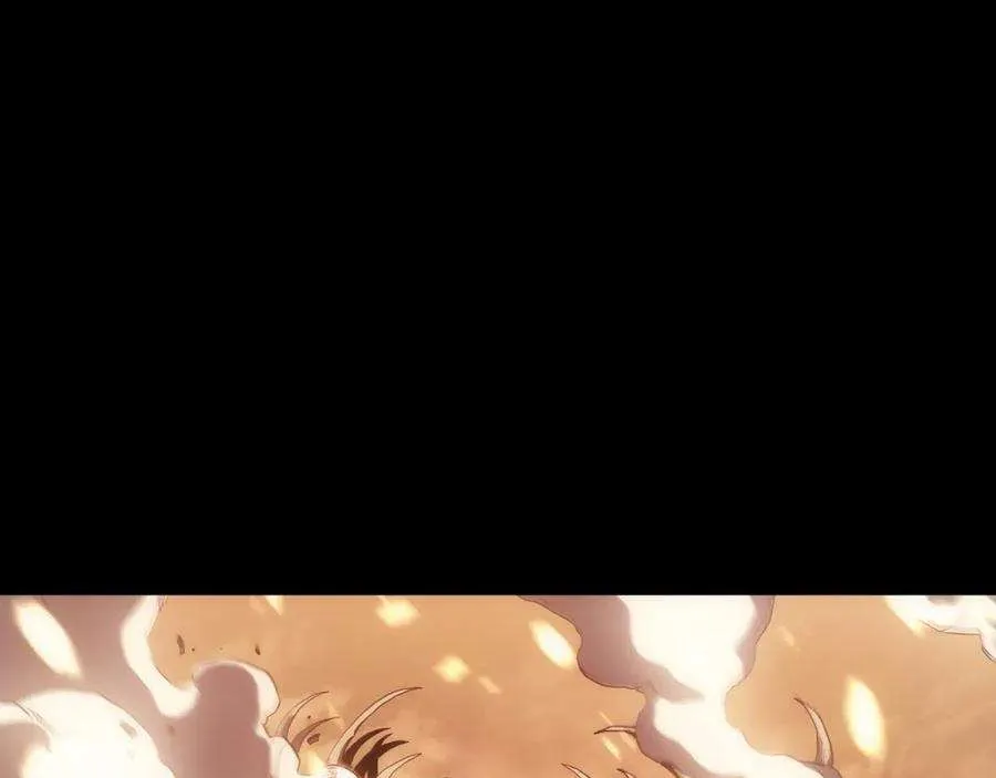 1话 红色之眼 第185页