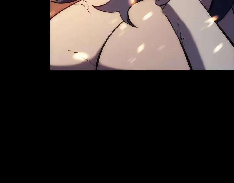 1话 红色之眼 第193页