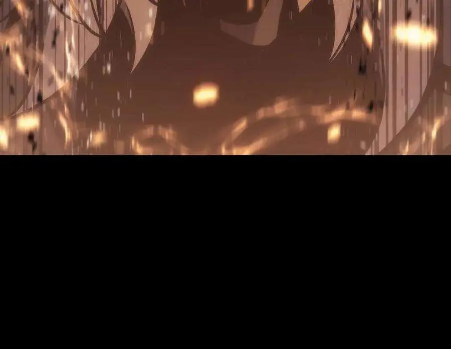 1话 红色之眼 第212页