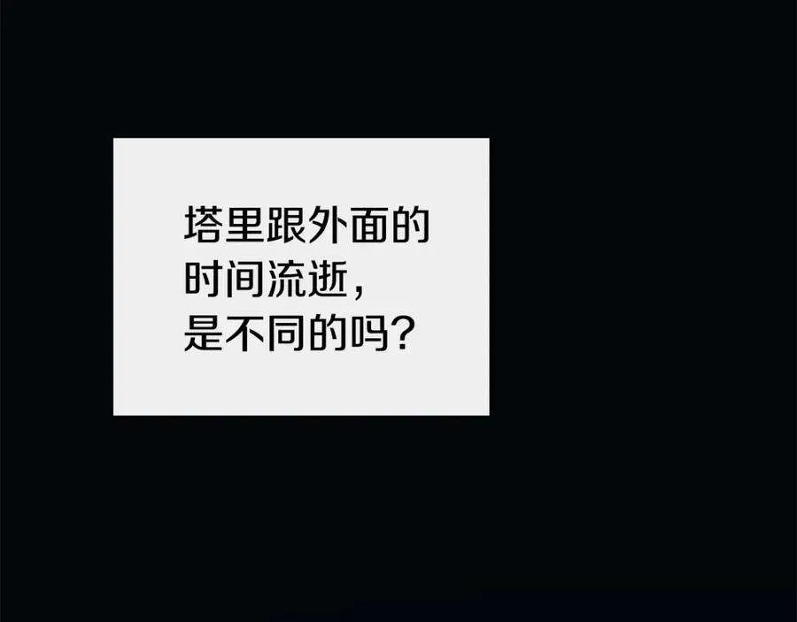 1话 红色之眼 第225页