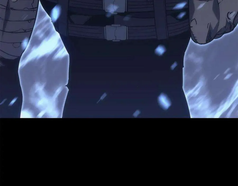 1话 红色之眼 第267页