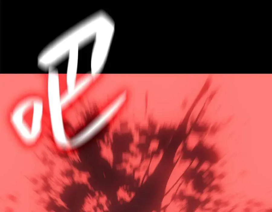 1话 红色之眼 第298页