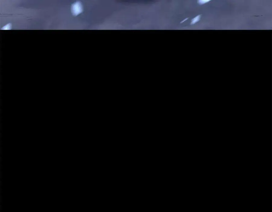 1话 红色之眼 第302页