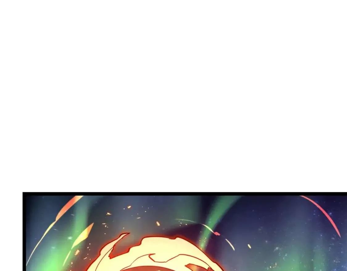 第72话 温和的建议 第97页