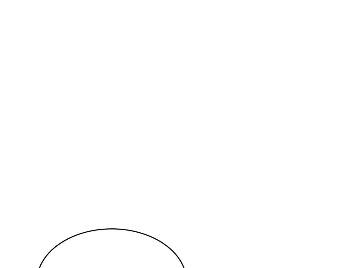 第72话 温和的建议 第157页
