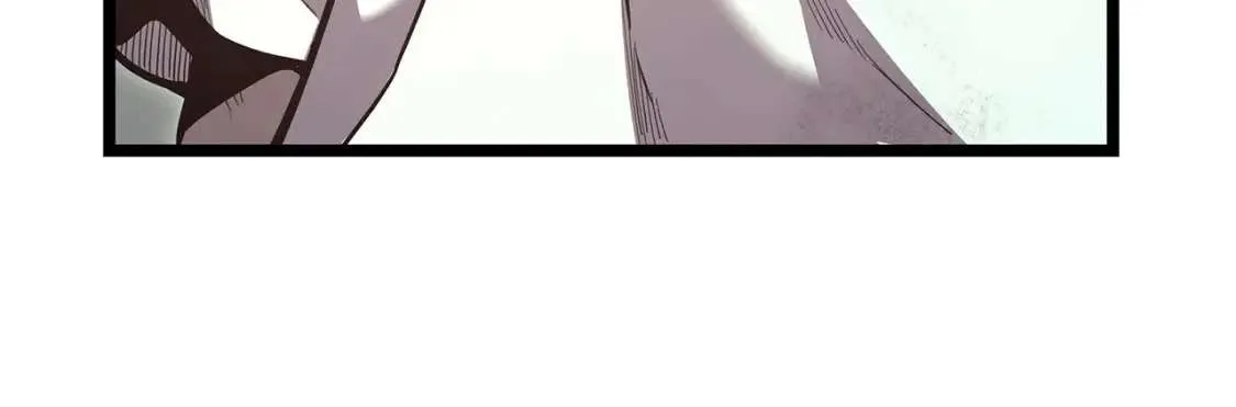 第72话 温和的建议 第162页