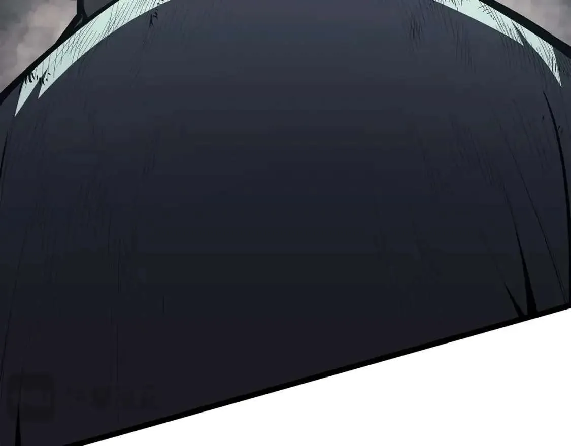 第72话 温和的建议 第172页