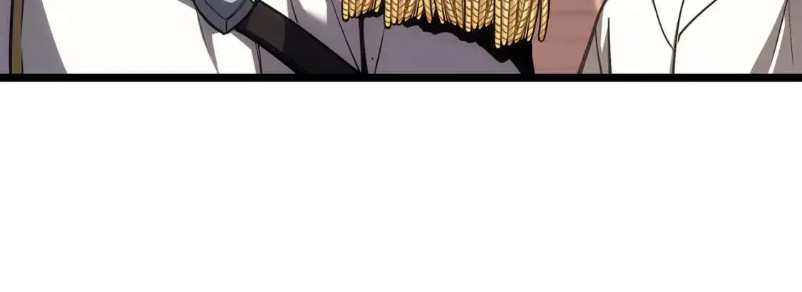第72话 温和的建议 第194页