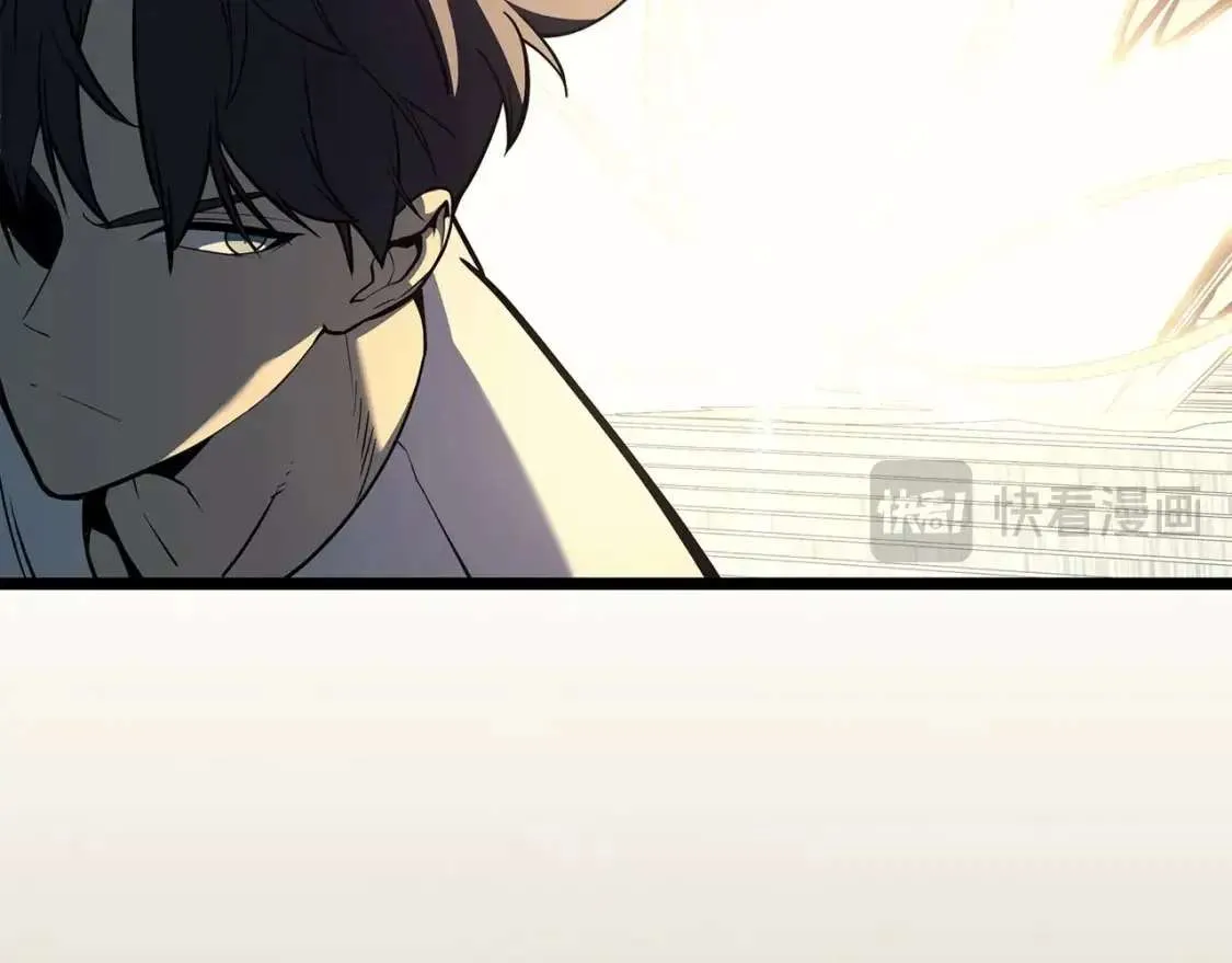 第72话 温和的建议 第213页