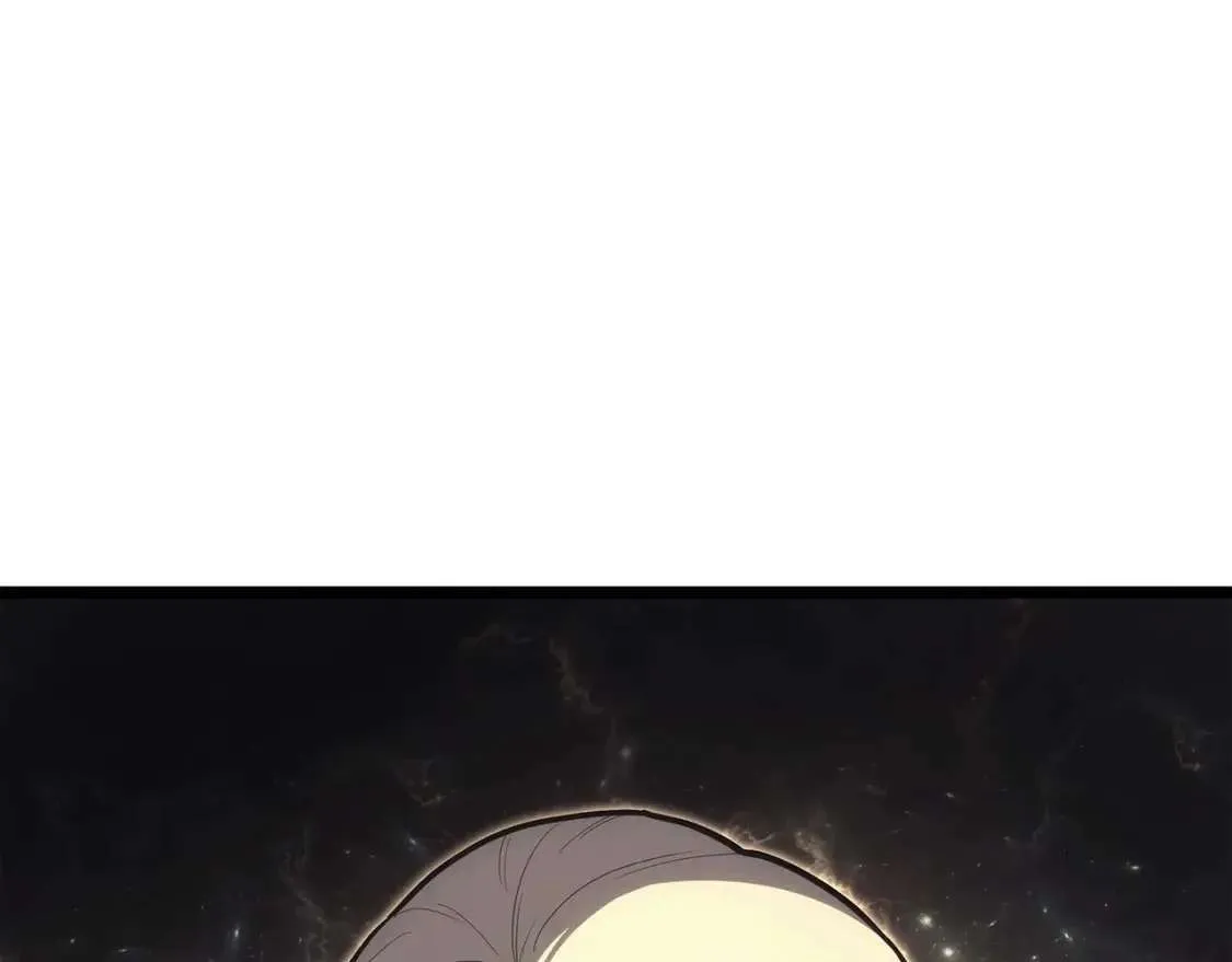 第72话 温和的建议 第254页