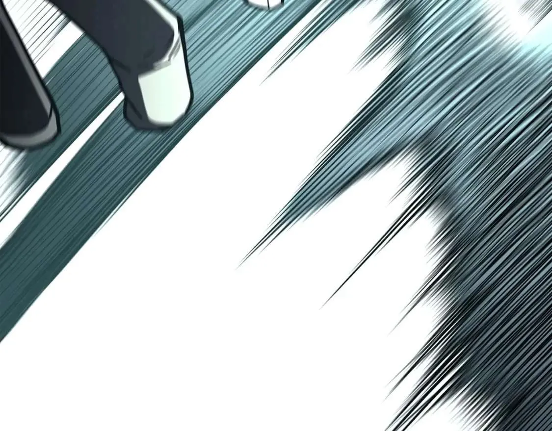 第72话 温和的建议 第264页