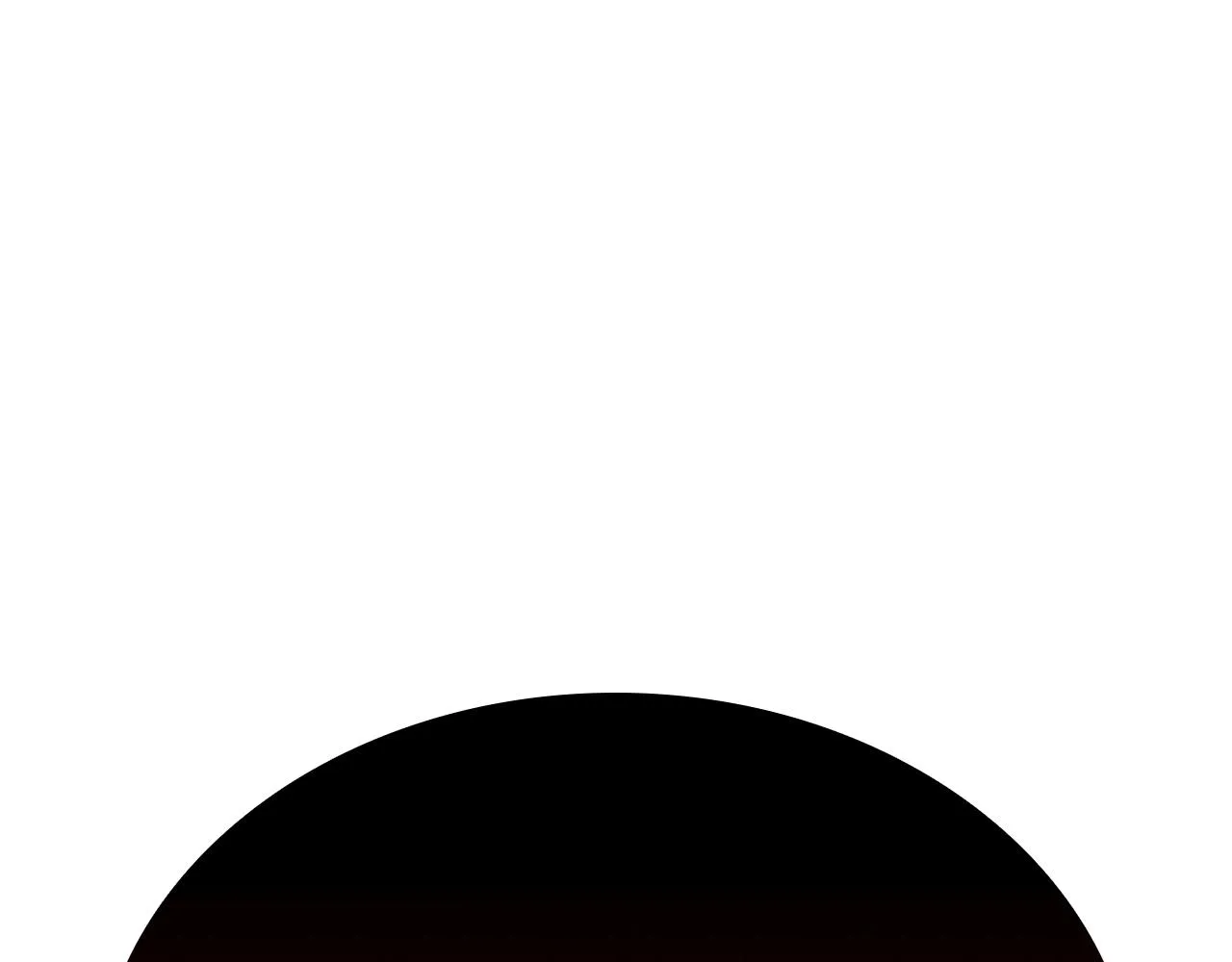 第19话 八大圣物 第10页