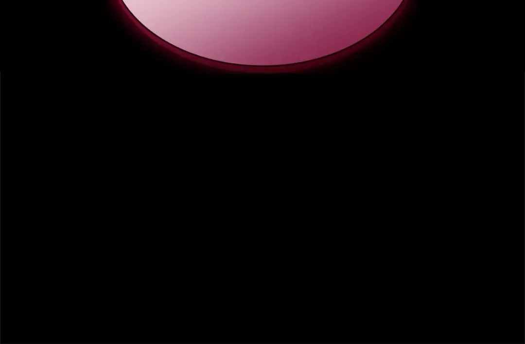 第132话 反转了 第29页