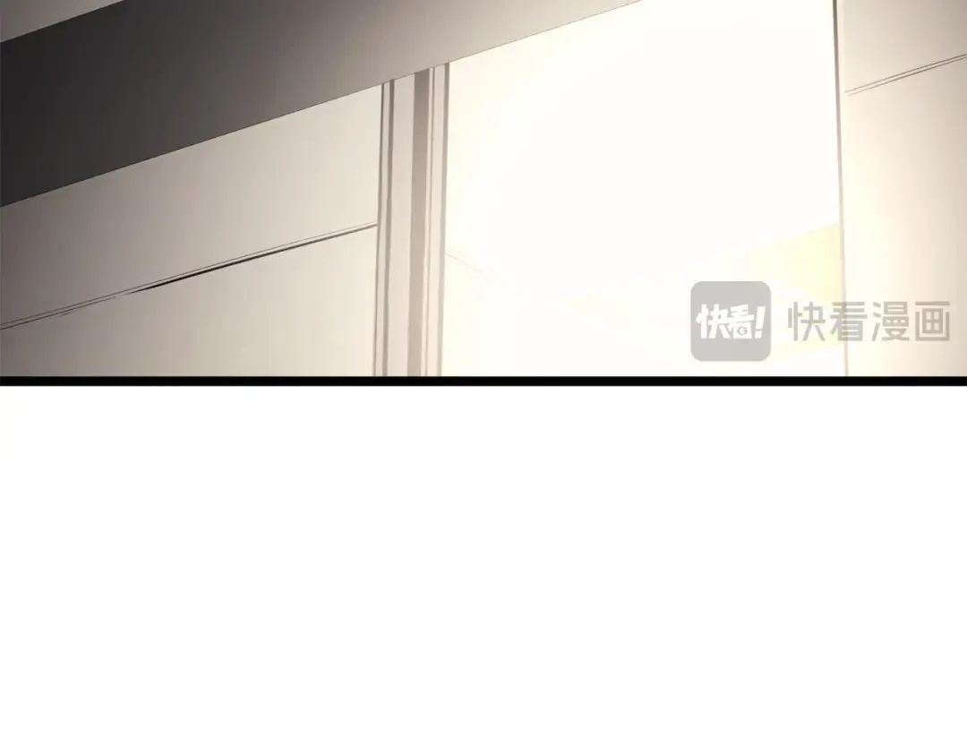 第132话 反转了 第36页