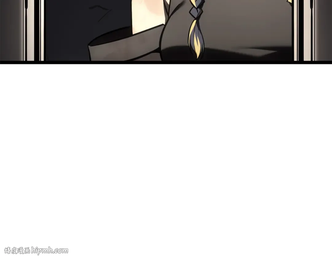 第132话 反转了 第40页