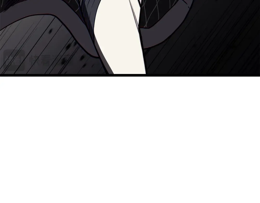 第132话 反转了 第63页