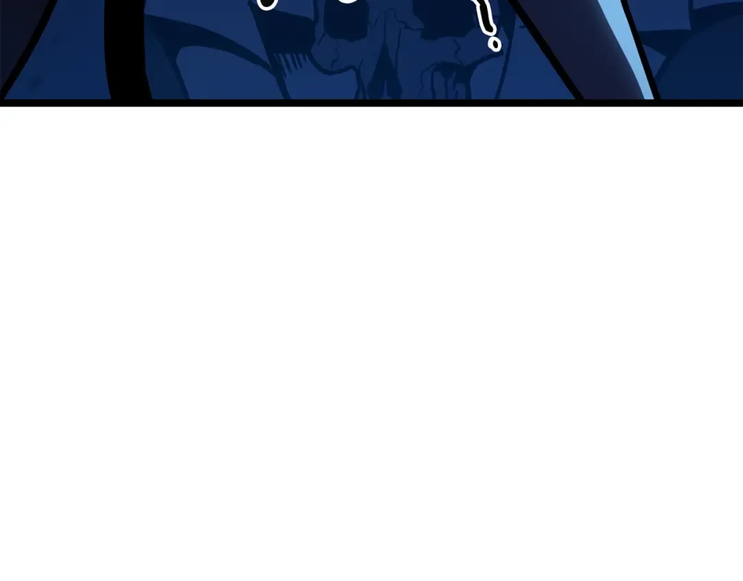 第132话 反转了 第68页