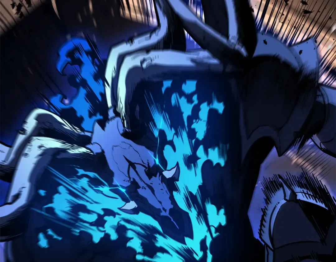 第132话 反转了 第147页