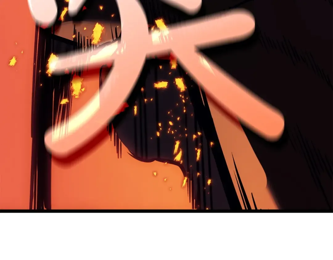 第132话 反转了 第174页