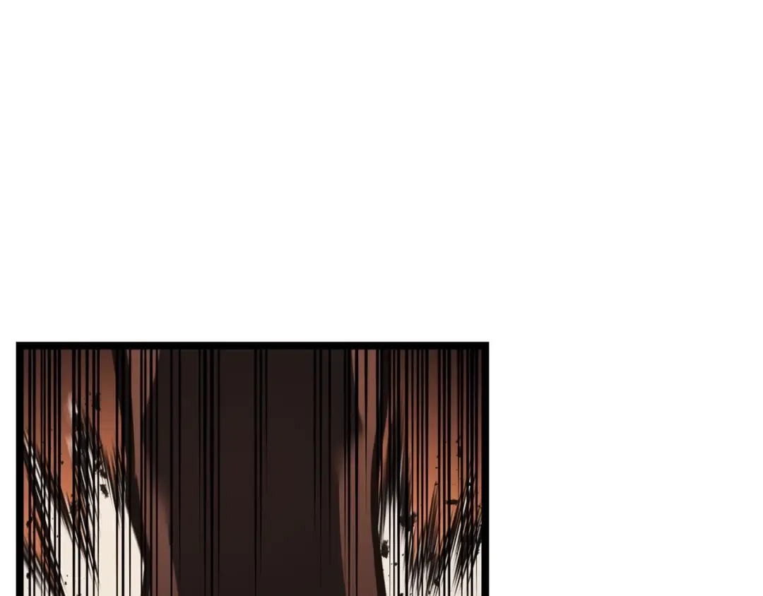 第132话 反转了 第183页