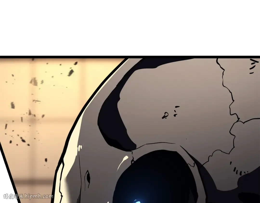 第132话 反转了 第208页