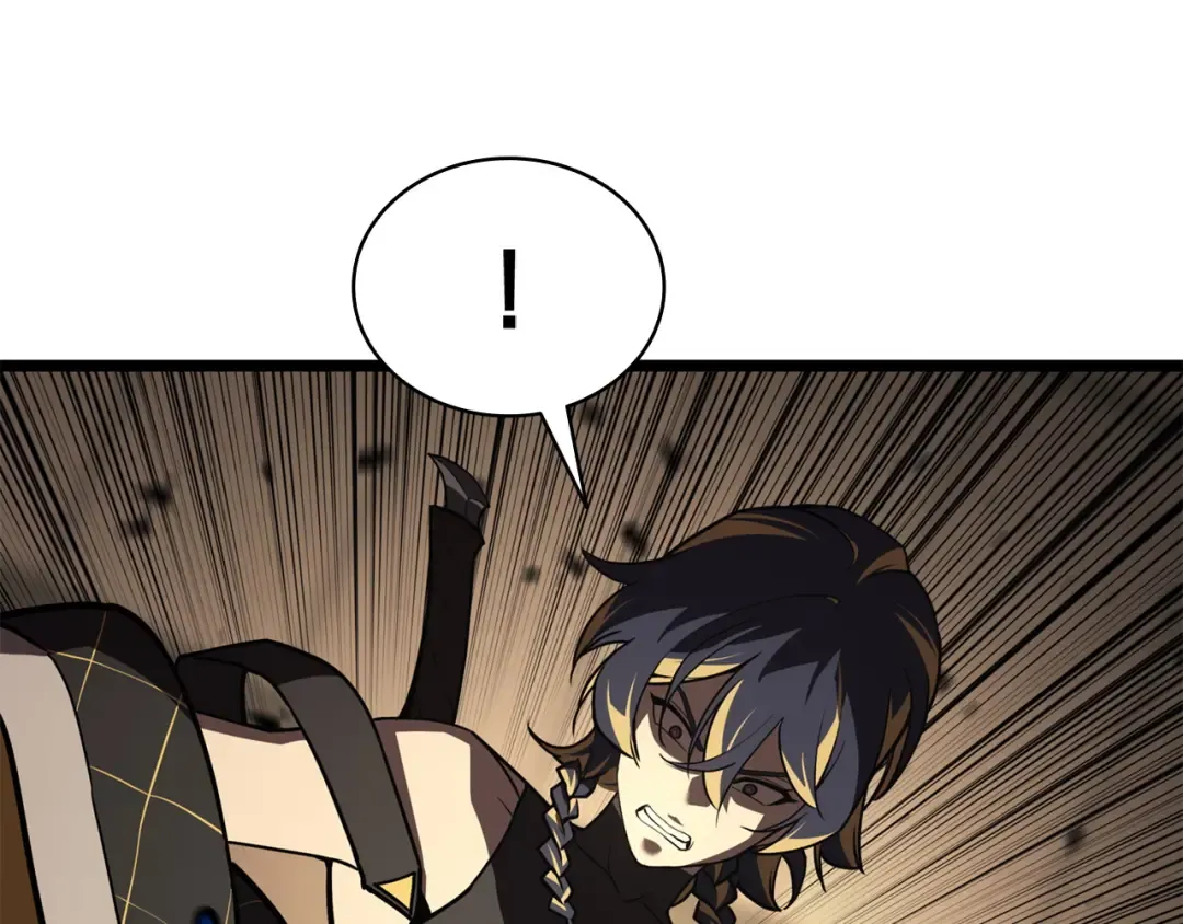 第132话 反转了 第242页