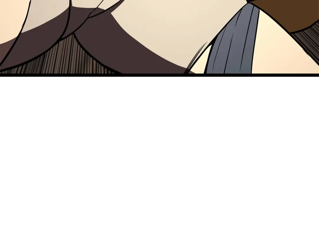 第132话 反转了 第244页