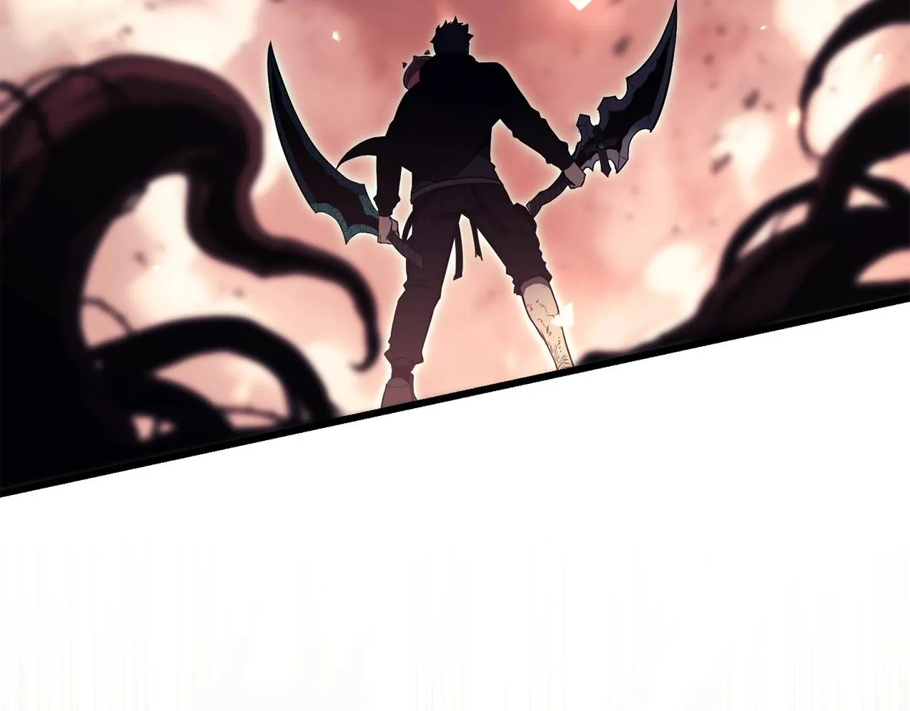 第49话 无法杀死的灾厄 第5页